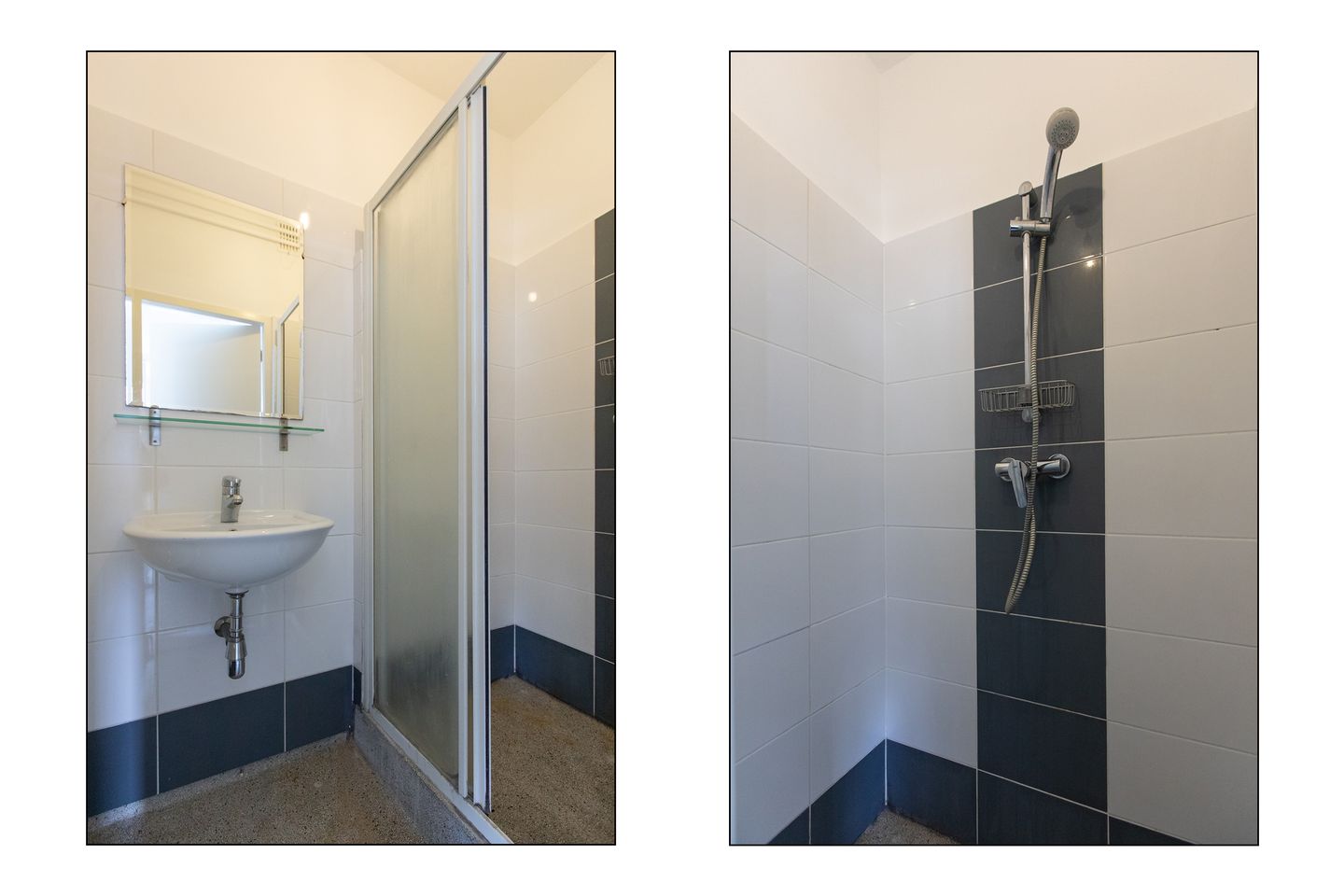 Photo 4 of Hommelstraat 29