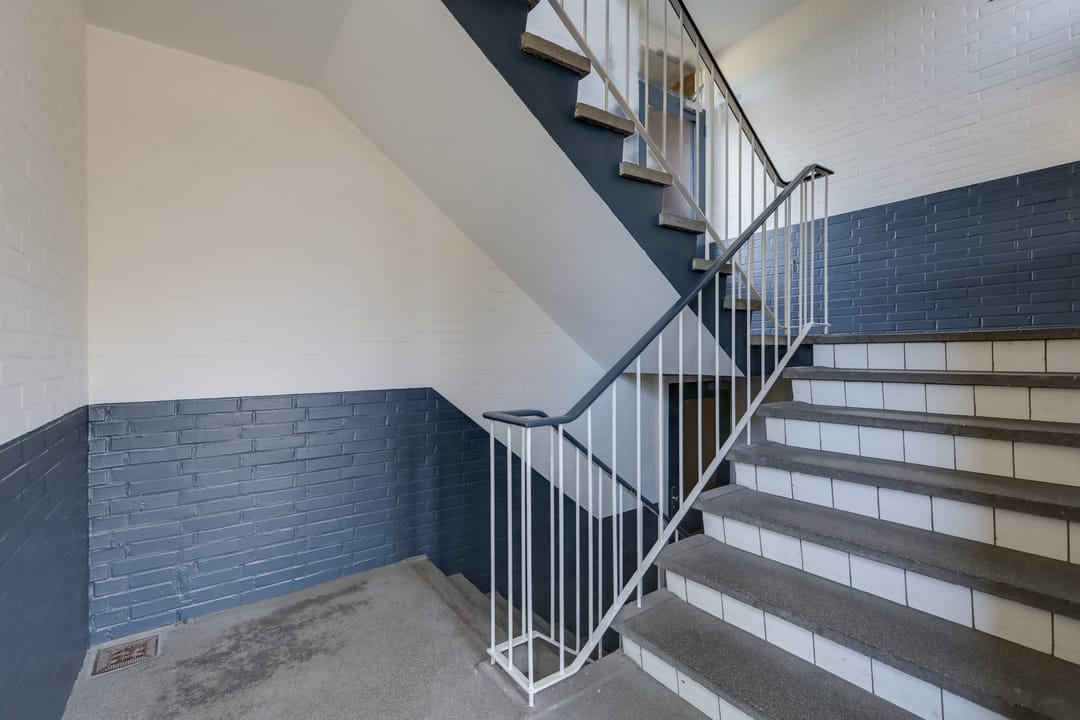 Photo 13 of Hommelstraat 29