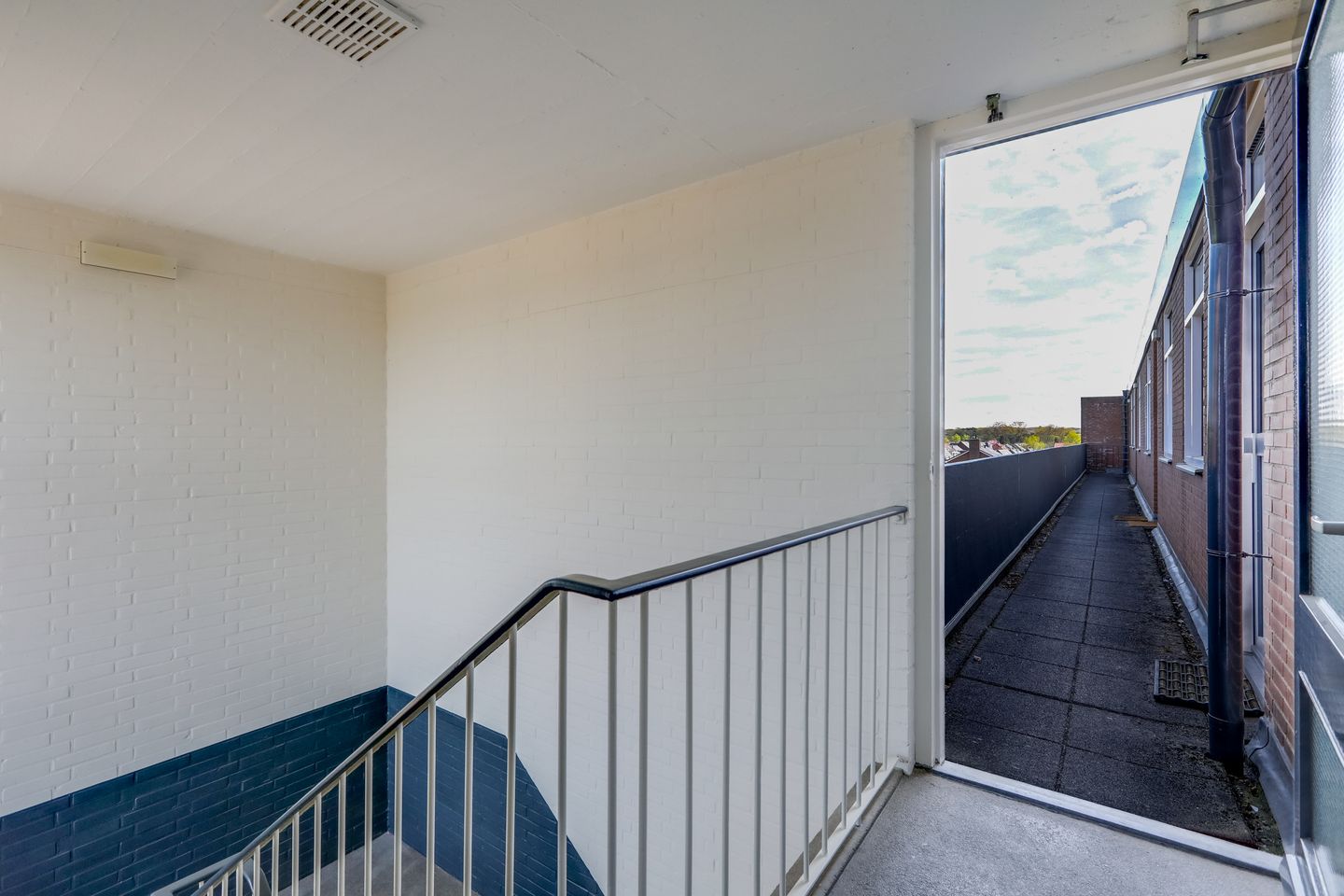 Photo 14 of Hommelstraat 29