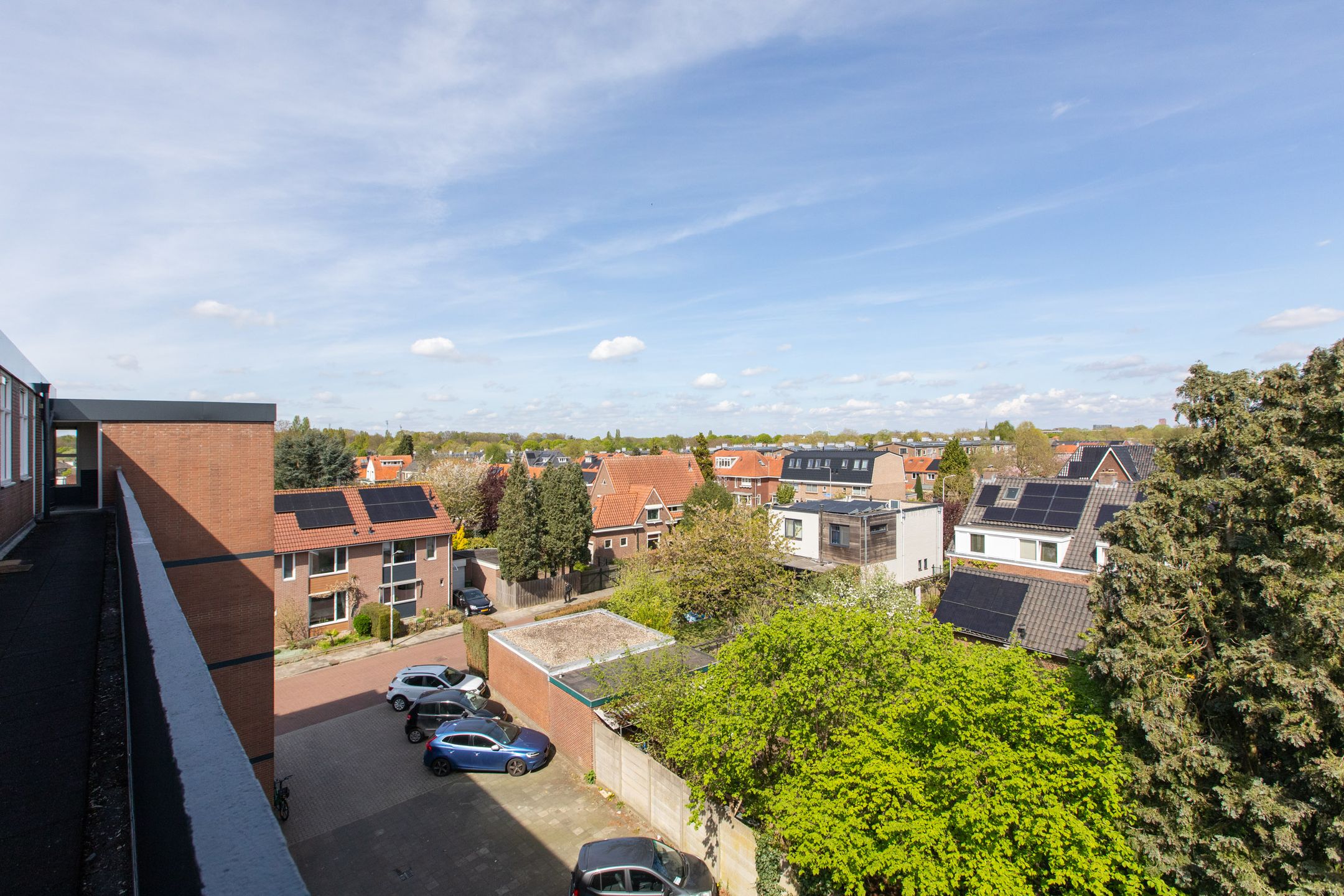 Photo 15 of Hommelstraat 29