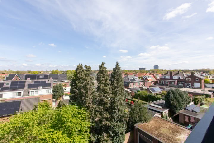 Foto 16 van Hommelstraat 29