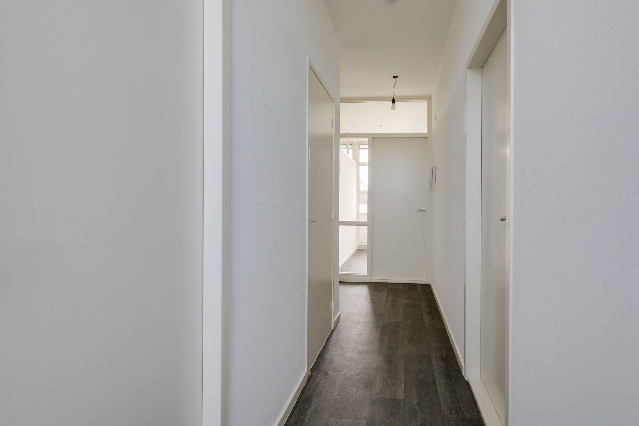 Photo 18 of Hommelstraat 29