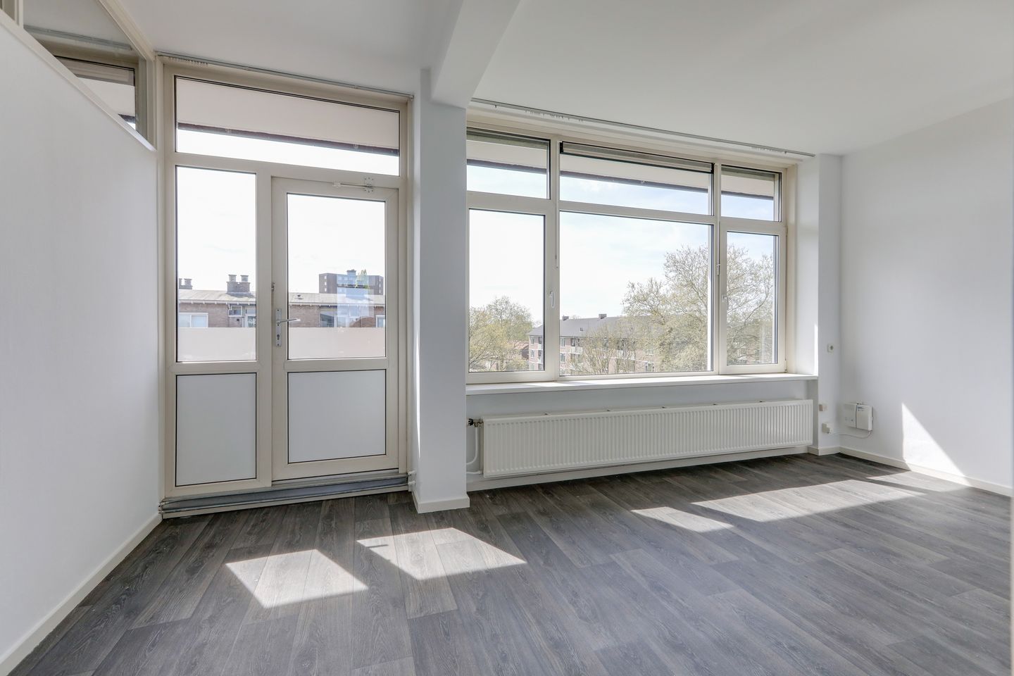 Photo 19 of Hommelstraat 29