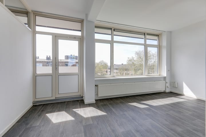 Foto 19 van Hommelstraat 29