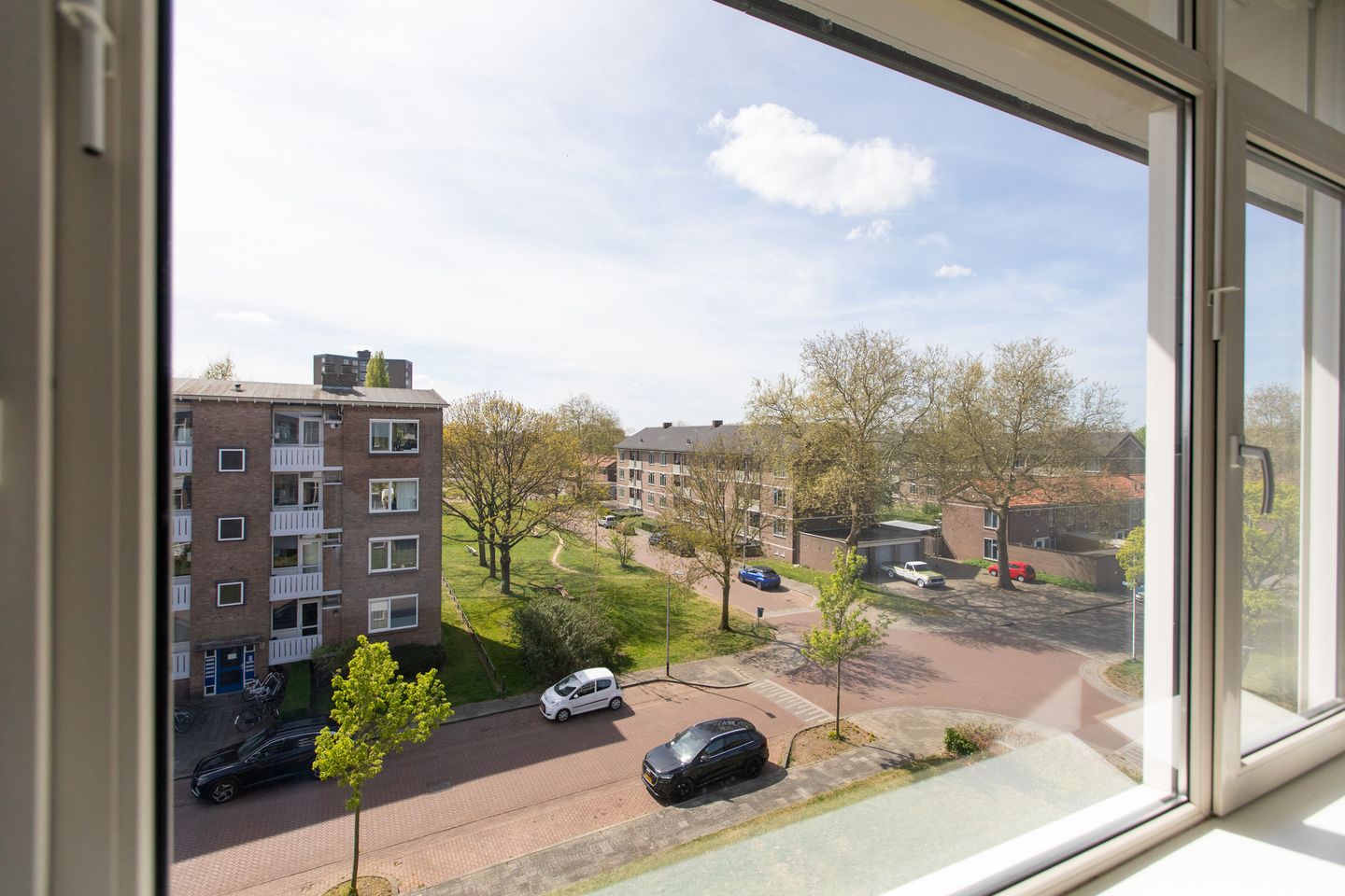 Photo 20 of Hommelstraat 29