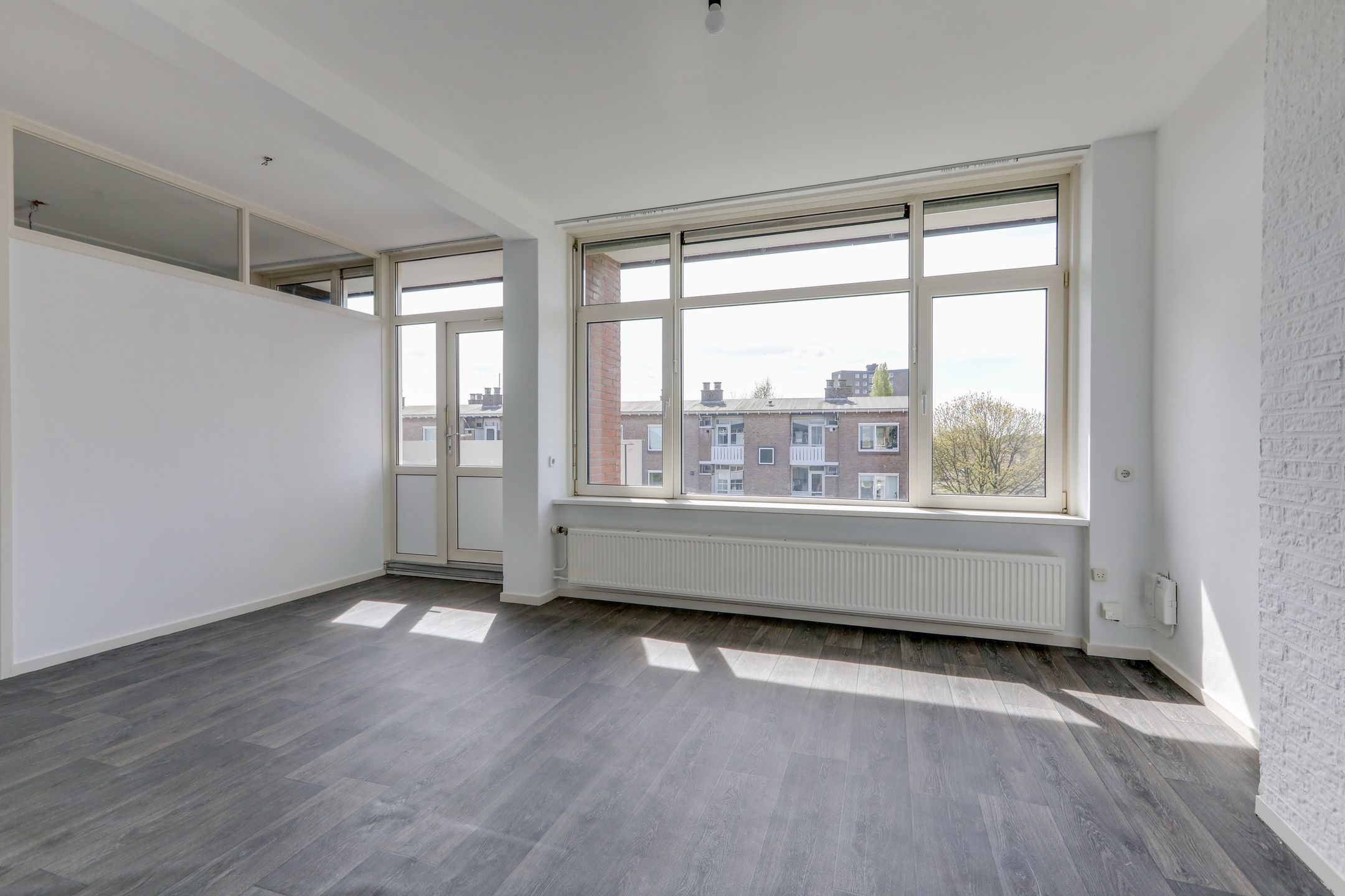 Photo 21 of Hommelstraat 29