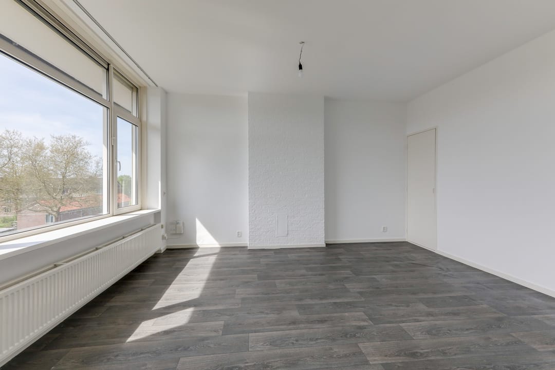 Photo 22 of Hommelstraat 29