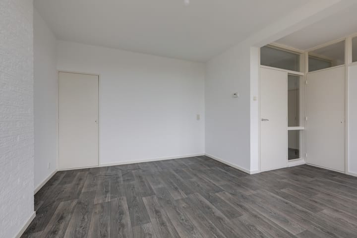 Foto 23 van Hommelstraat 29