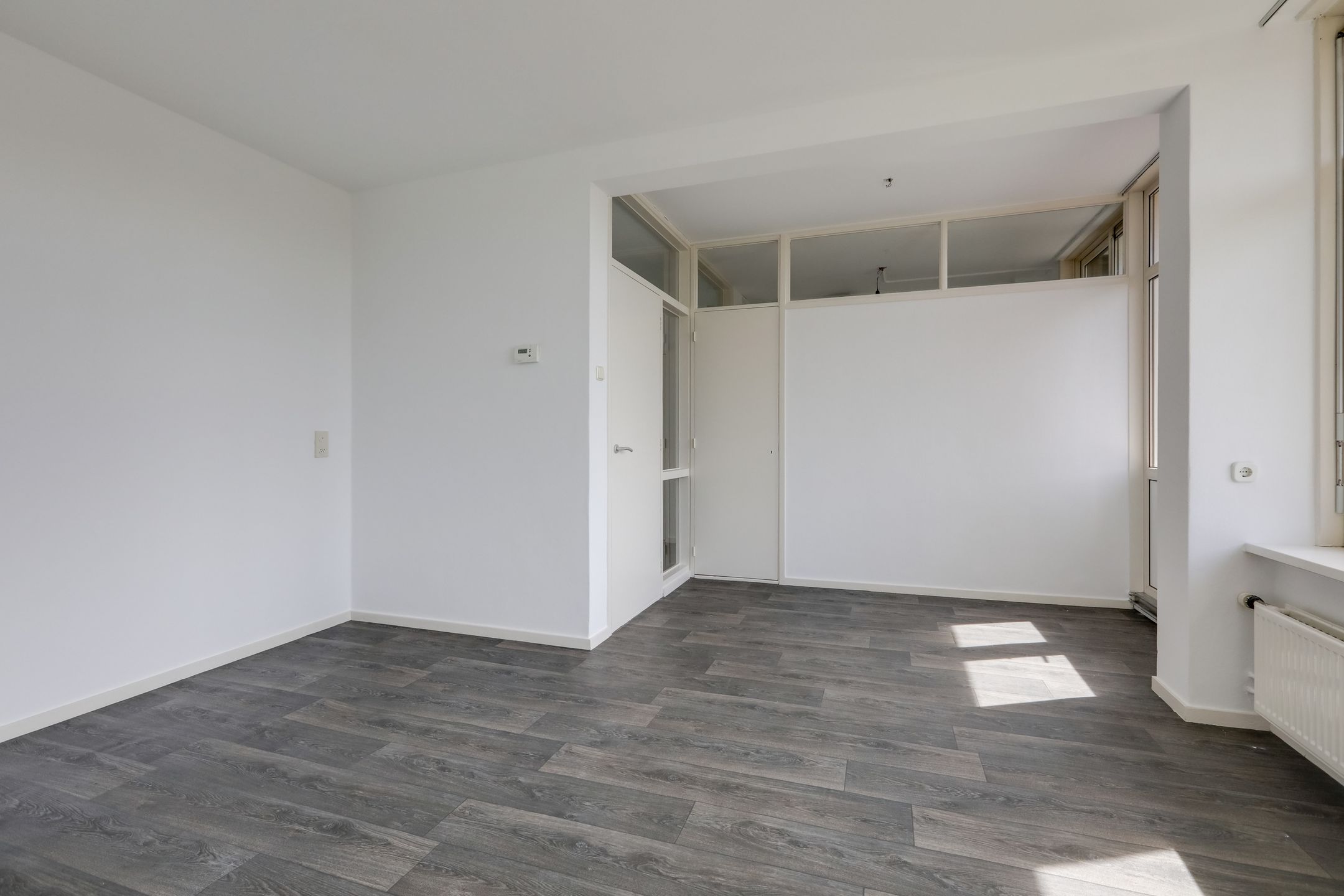 Photo 24 of Hommelstraat 29