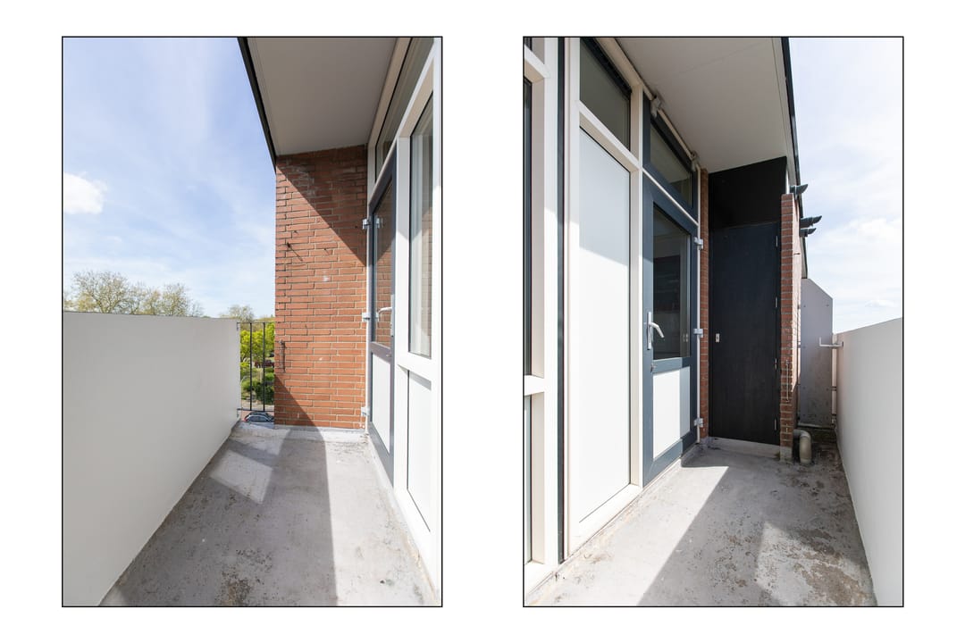 Photo 28 of Hommelstraat 29