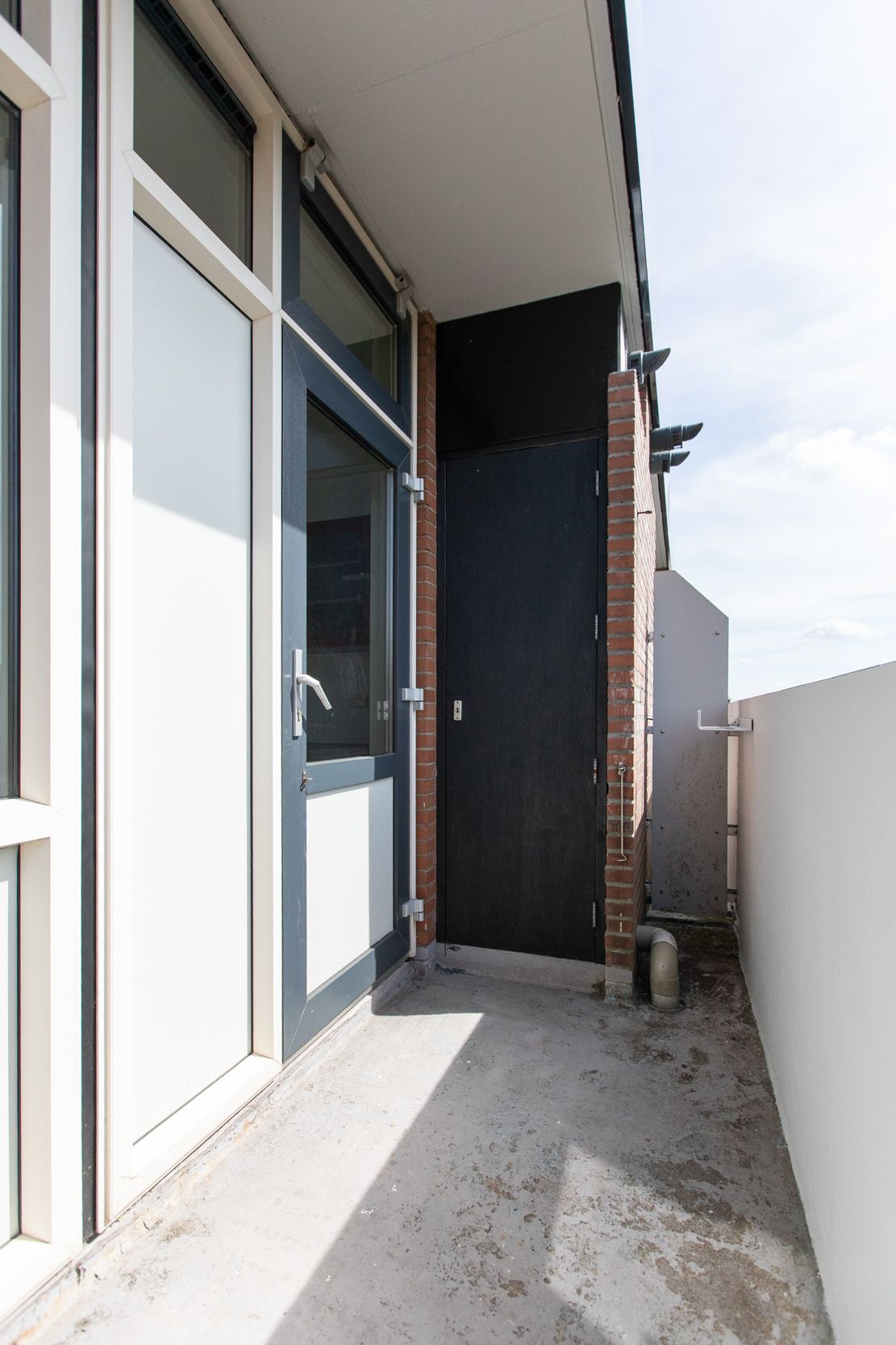 Photo 29 of Hommelstraat 29