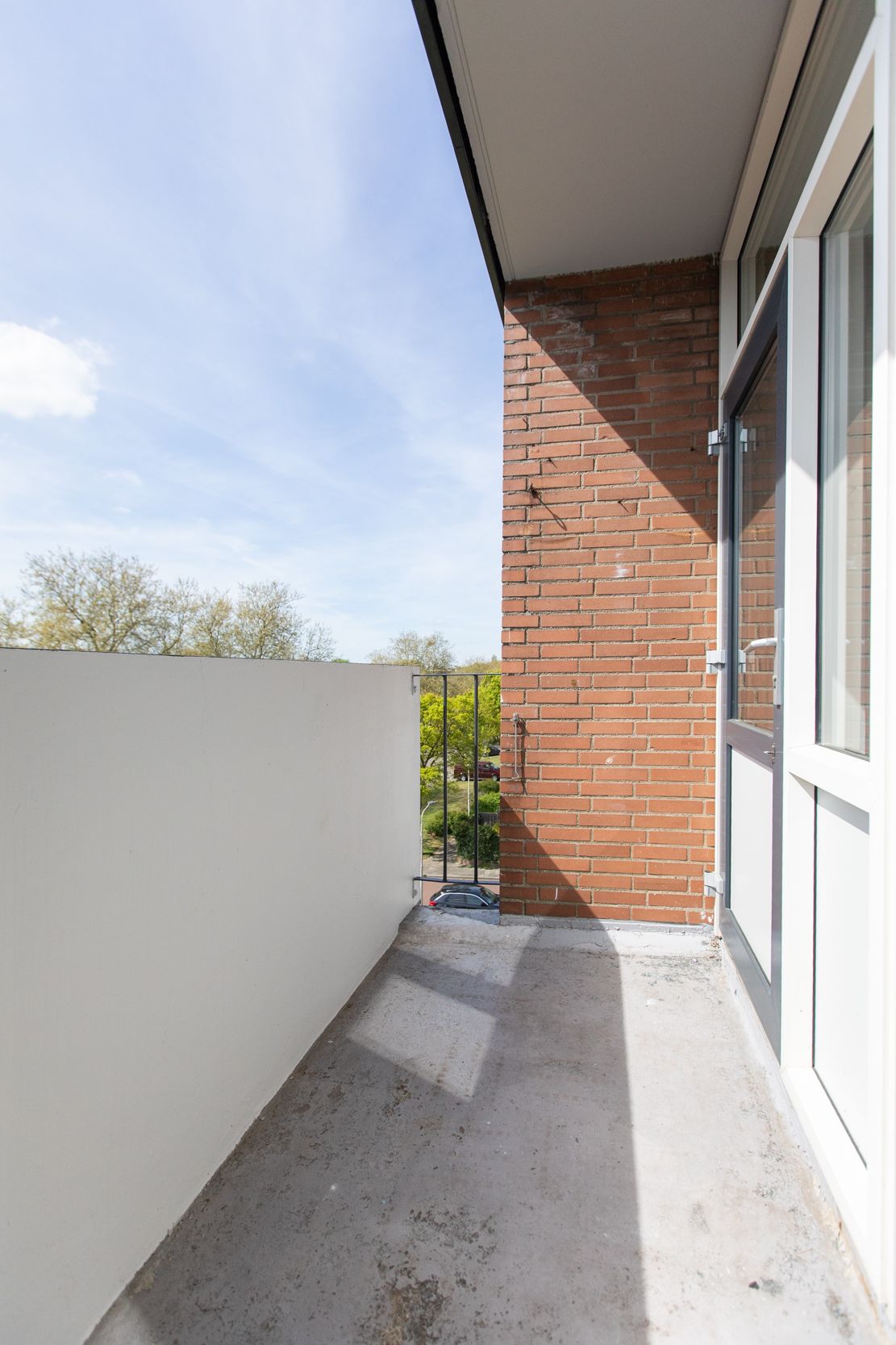 Photo 30 of Hommelstraat 29