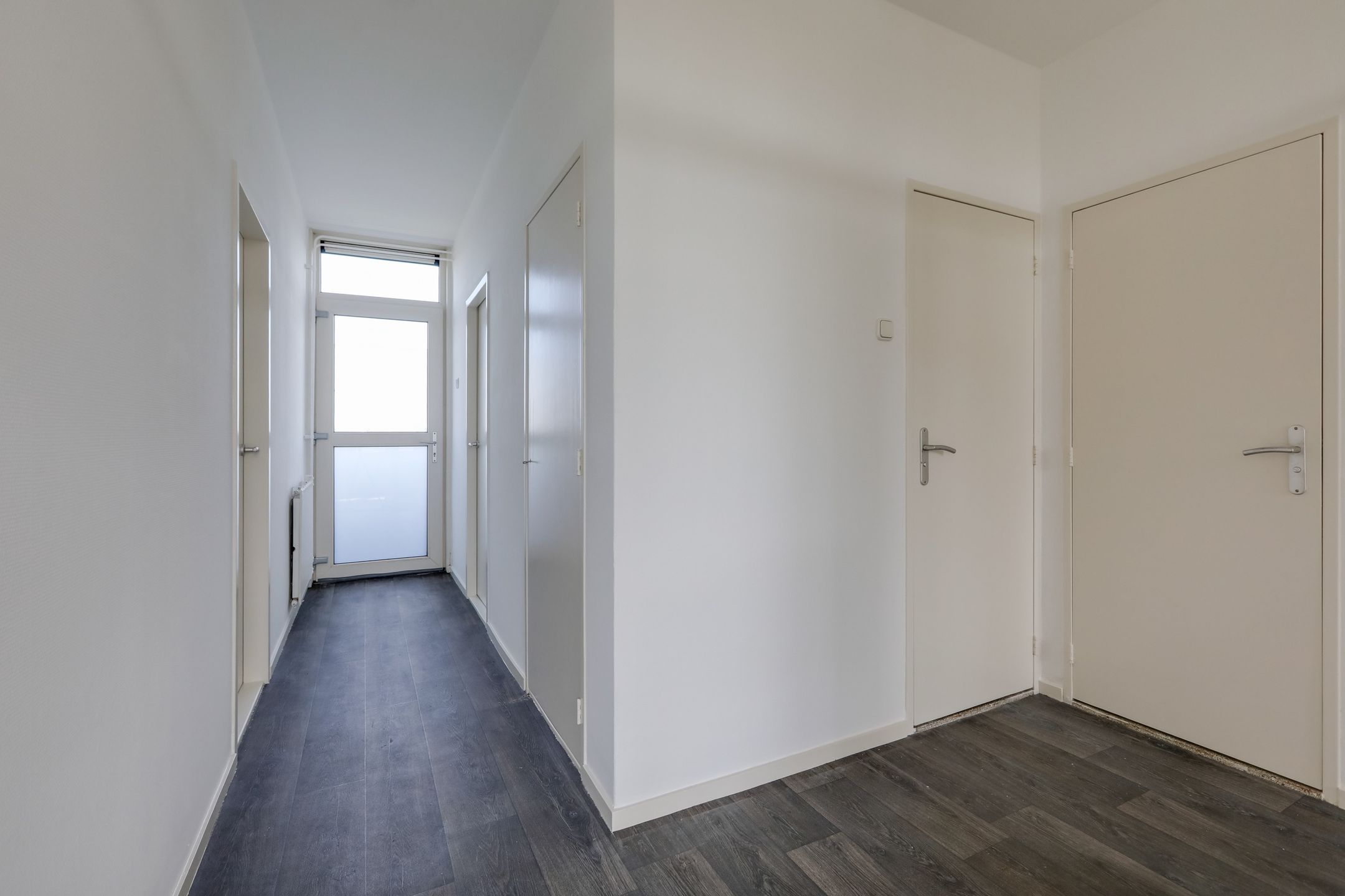 Photo 33 of Hommelstraat 29