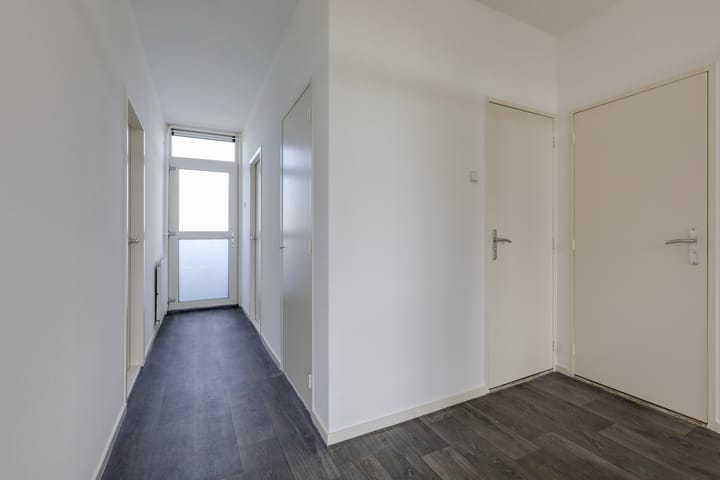 Foto 33 van Hommelstraat 29