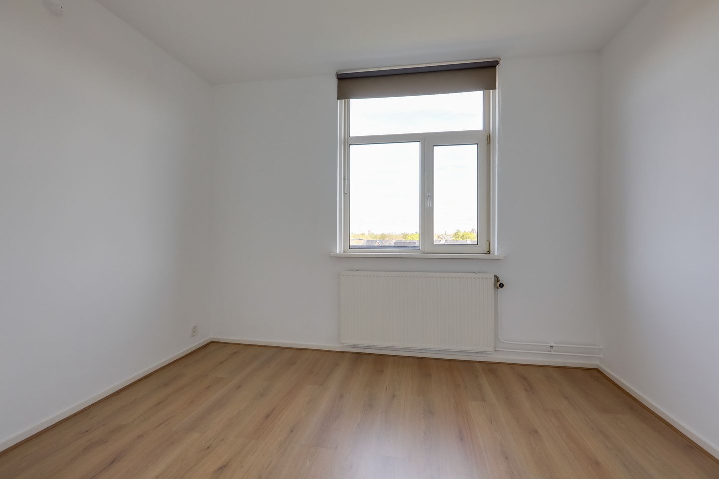 Photo 34 of Hommelstraat 29