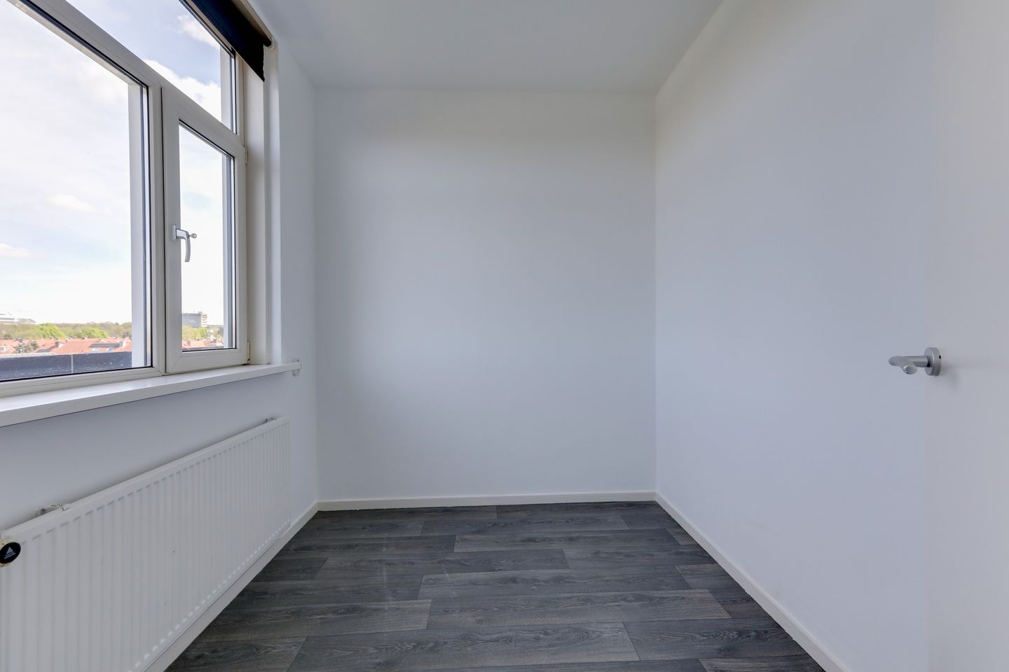 Photo 35 of Hommelstraat 29