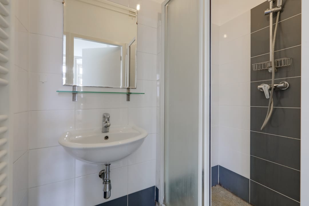 Photo 37 of Hommelstraat 29