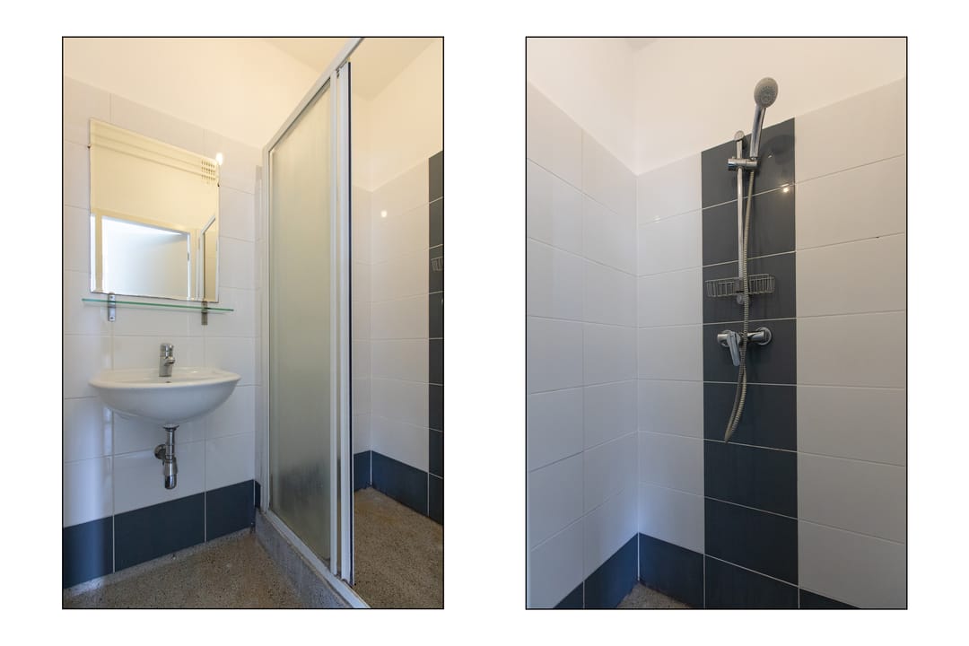 Photo 38 of Hommelstraat 29