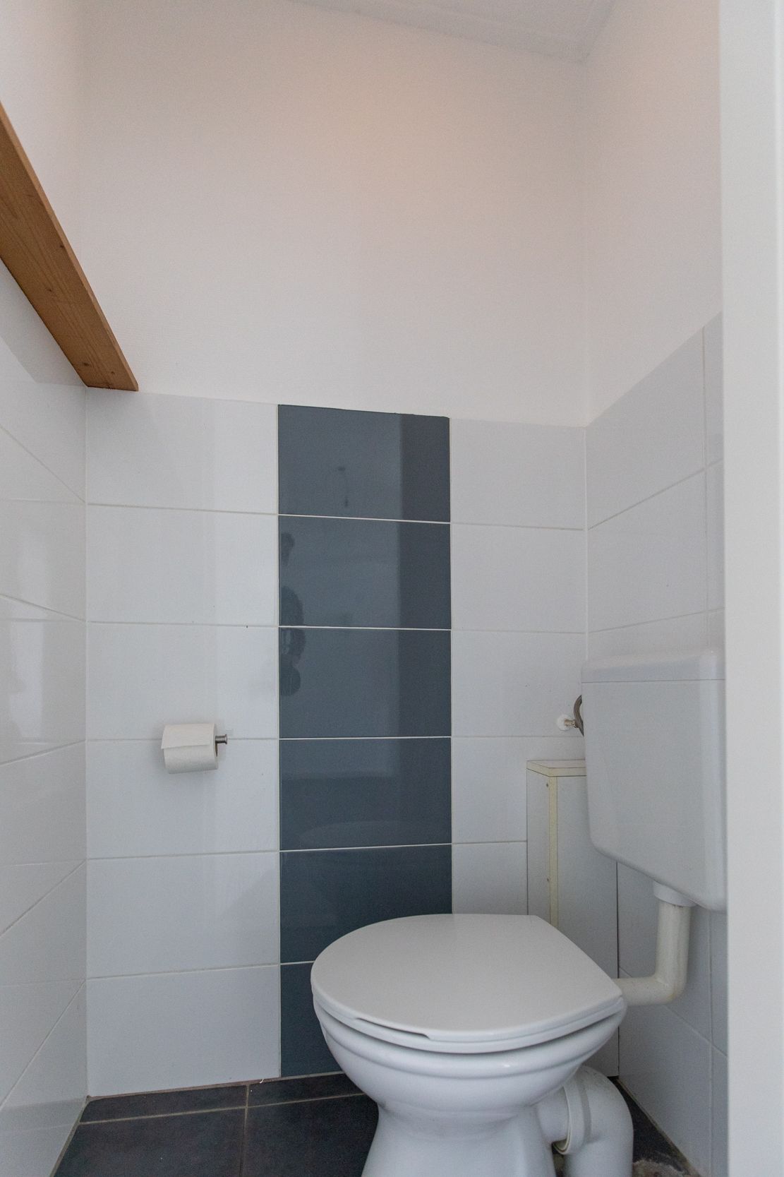 Photo 39 of Hommelstraat 29