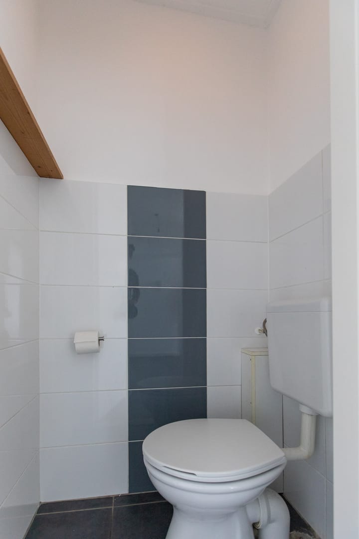 Foto 39 van Hommelstraat 29