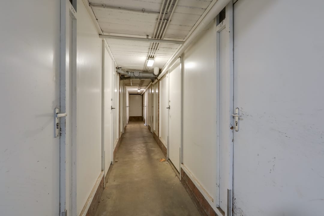 Photo 41 of Hommelstraat 29