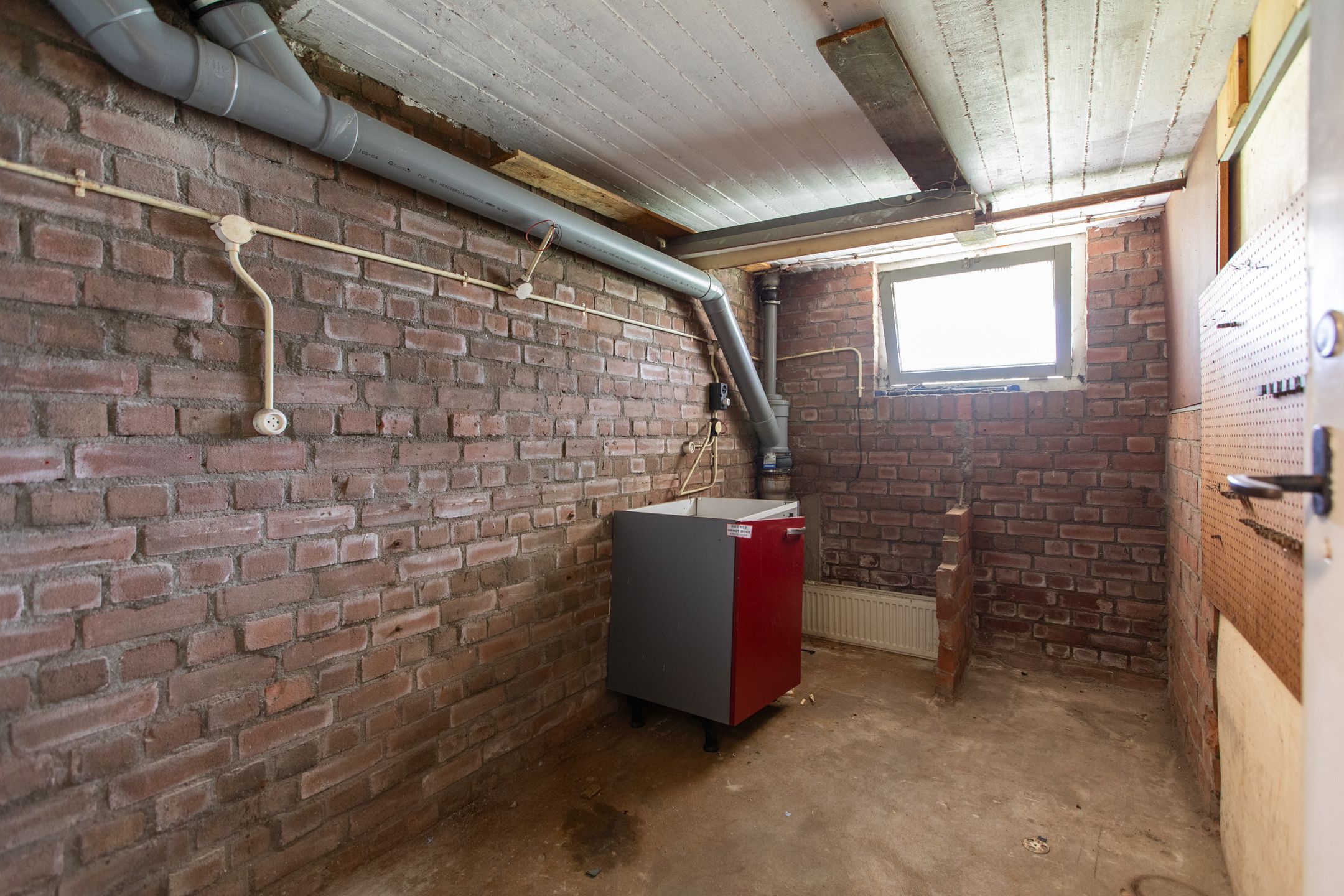 Photo 42 of Hommelstraat 29