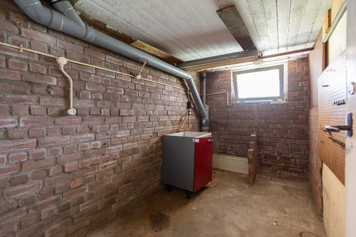 Foto 42 van Hommelstraat 29