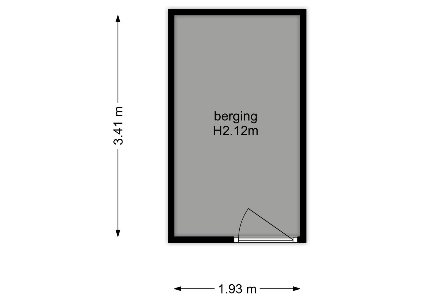 Photo 44 of Hommelstraat 29