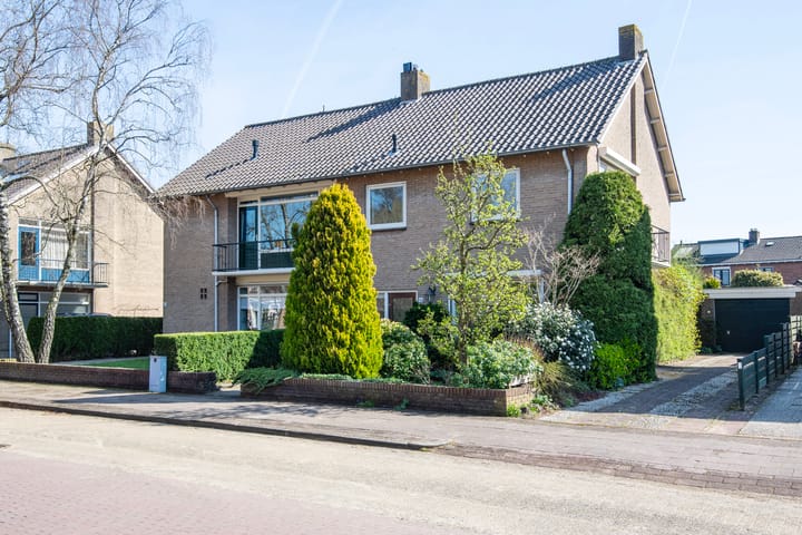 Foto 4 van Abdinckhofstraat 16