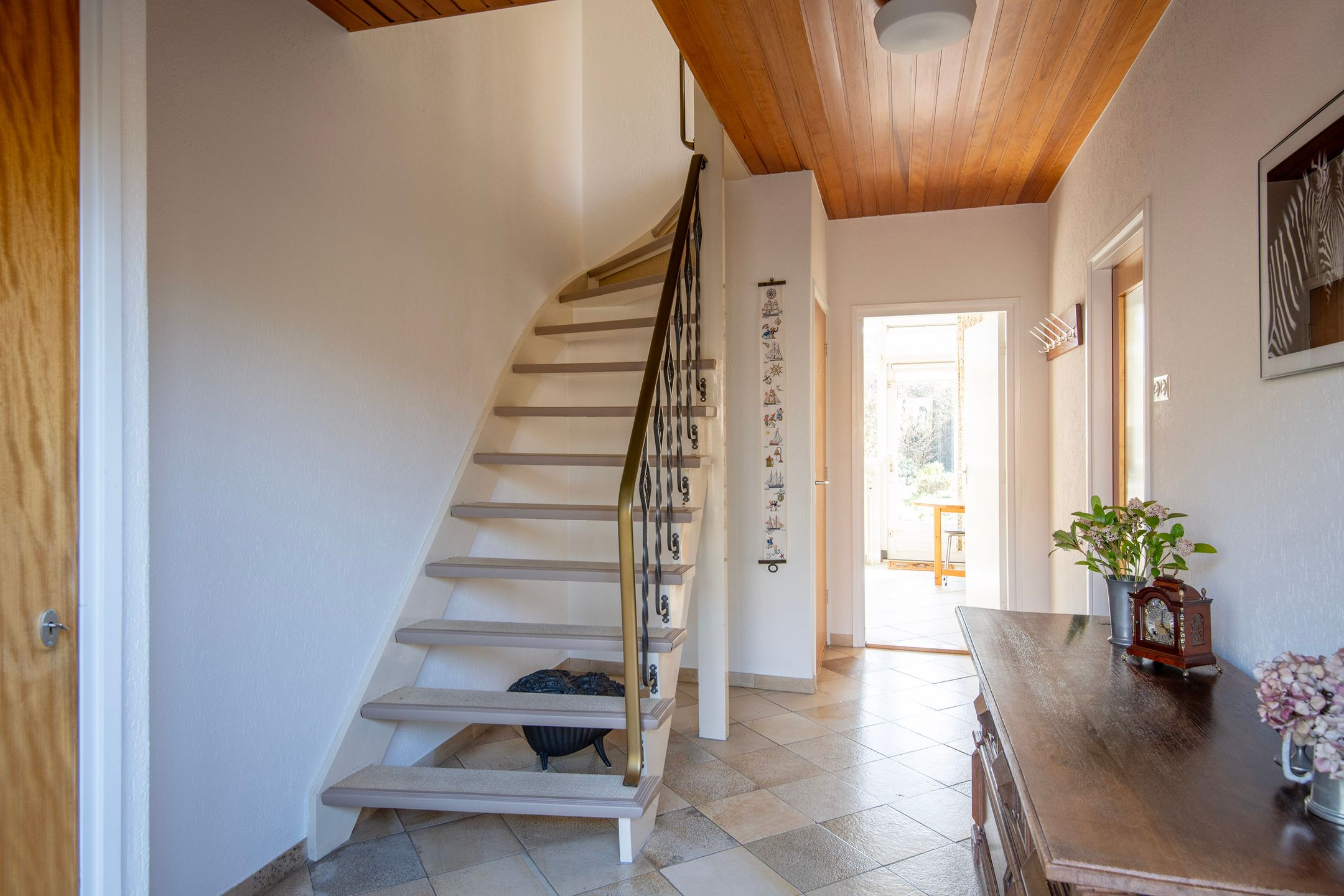 Foto 6 van Abdinckhofstraat 16