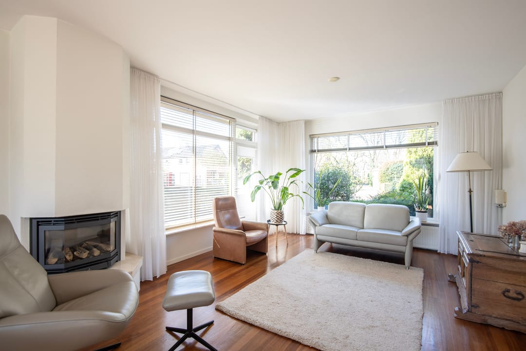 Foto 2 van Abdinckhofstraat 16