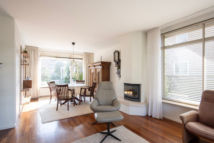 Foto 8 van Abdinckhofstraat 16