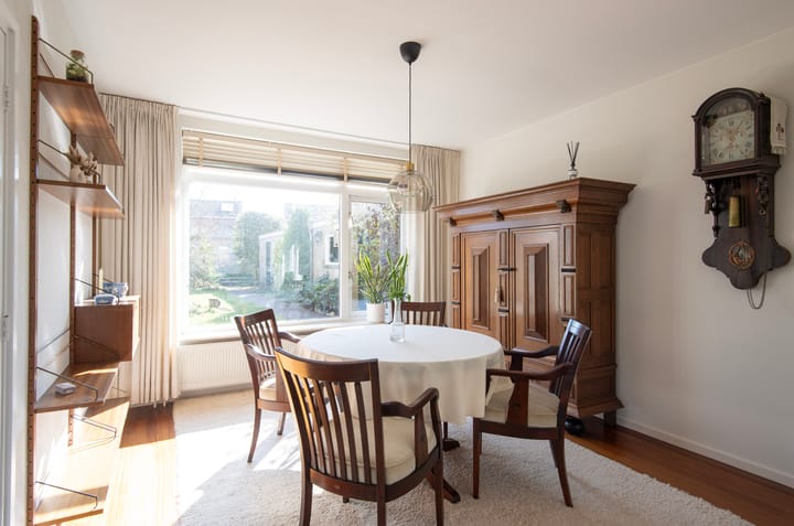 Foto 9 van Abdinckhofstraat 16