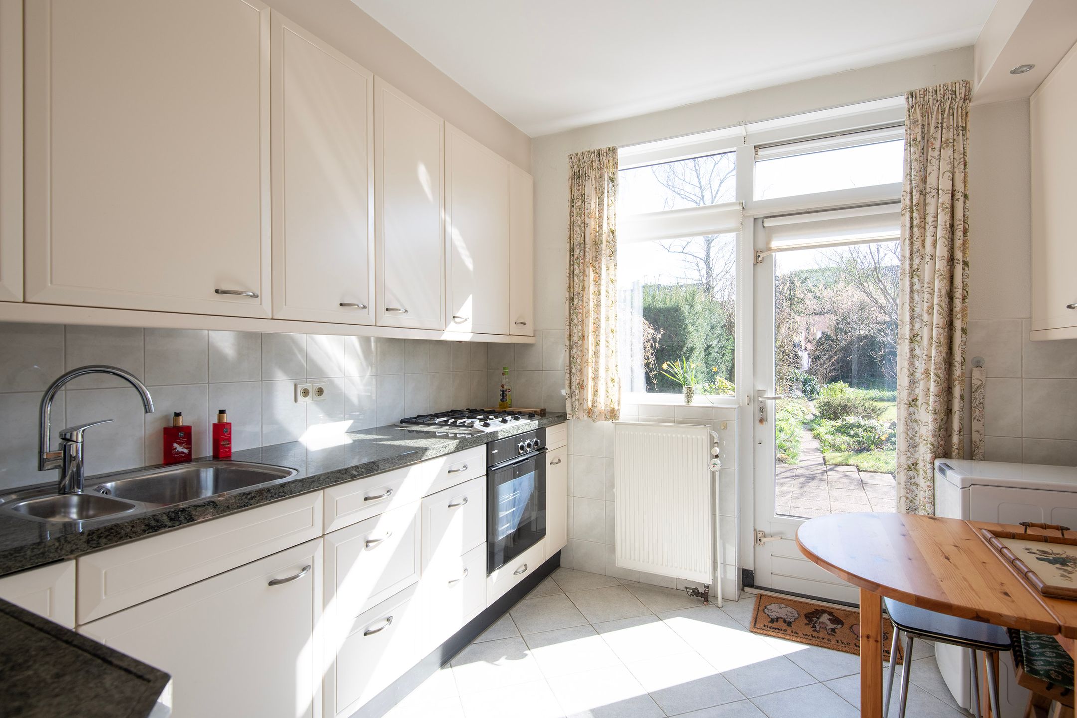 Foto 3 van Abdinckhofstraat 16