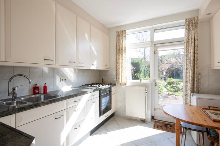 Foto 3 van Abdinckhofstraat 16