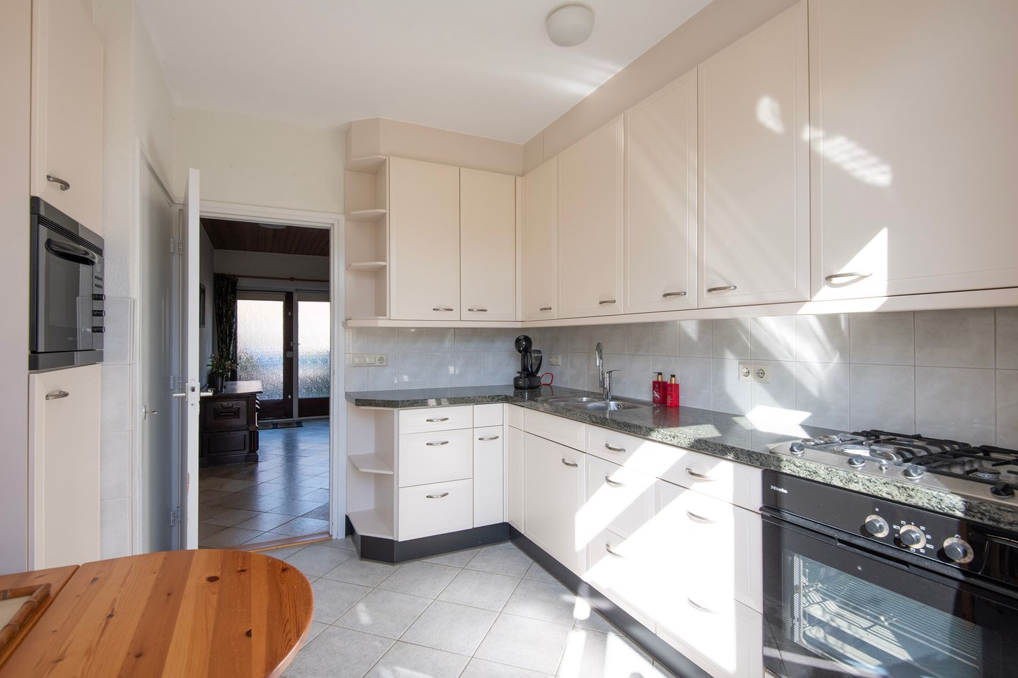 Foto 10 van Abdinckhofstraat 16