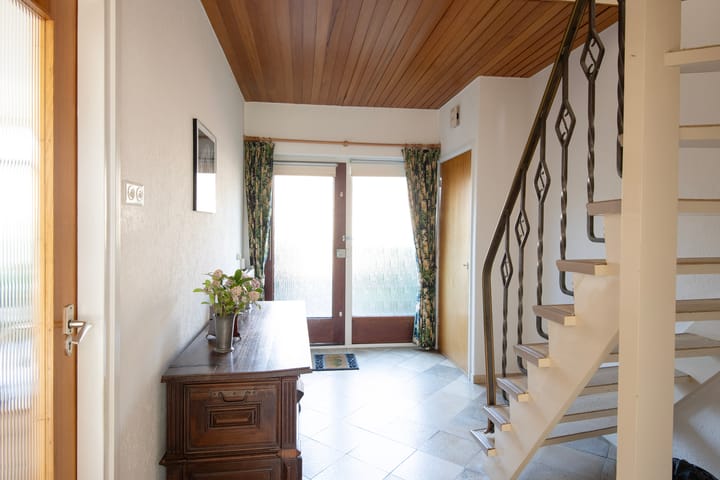 Foto 11 van Abdinckhofstraat 16