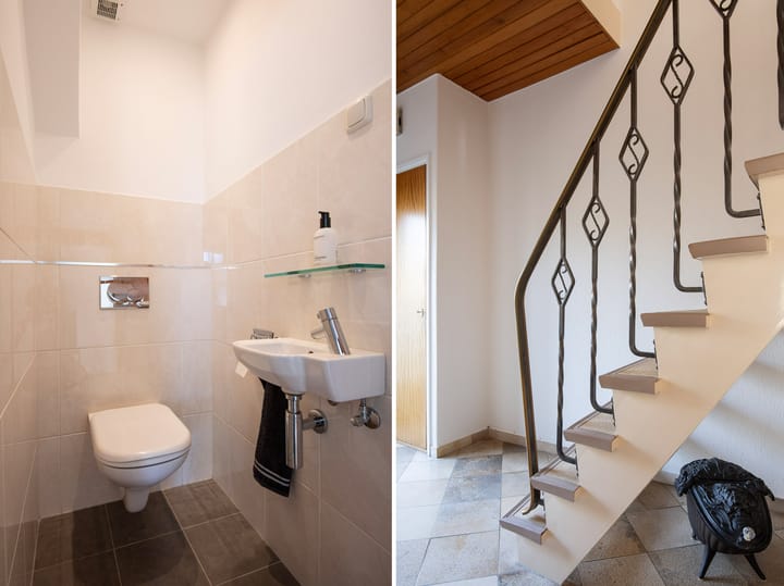 Foto 12 van Abdinckhofstraat 16