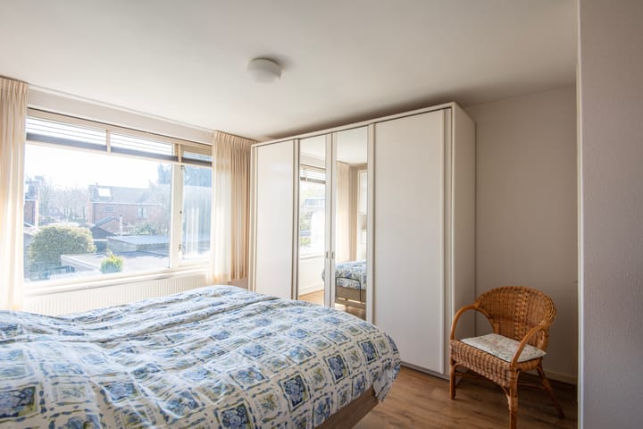 Foto 13 van Abdinckhofstraat 16