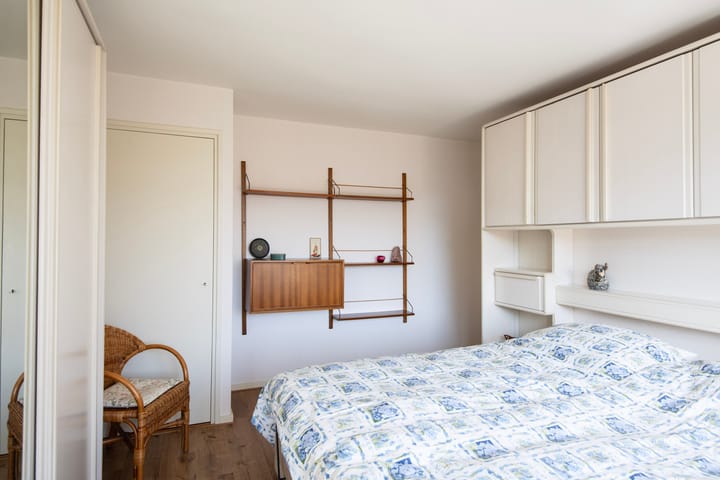 Foto 14 van Abdinckhofstraat 16