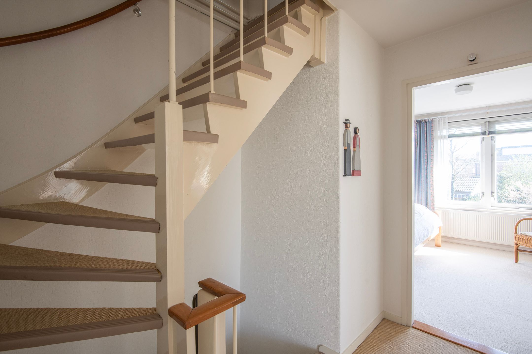 Foto 15 van Abdinckhofstraat 16