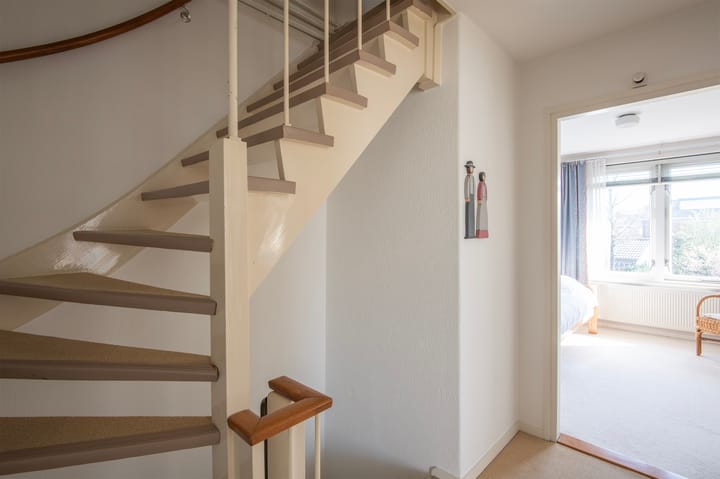 Foto 15 van Abdinckhofstraat 16