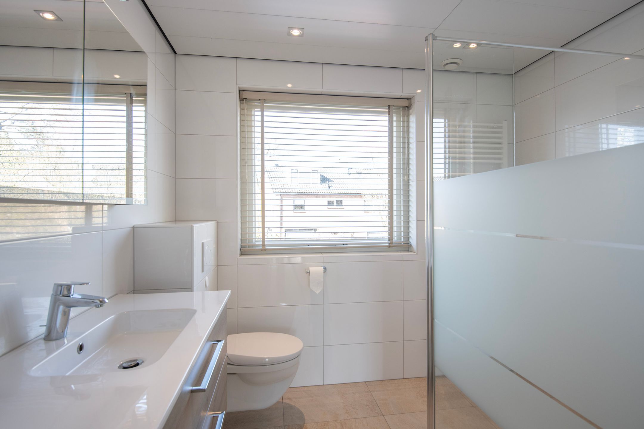 Foto 18 van Abdinckhofstraat 16