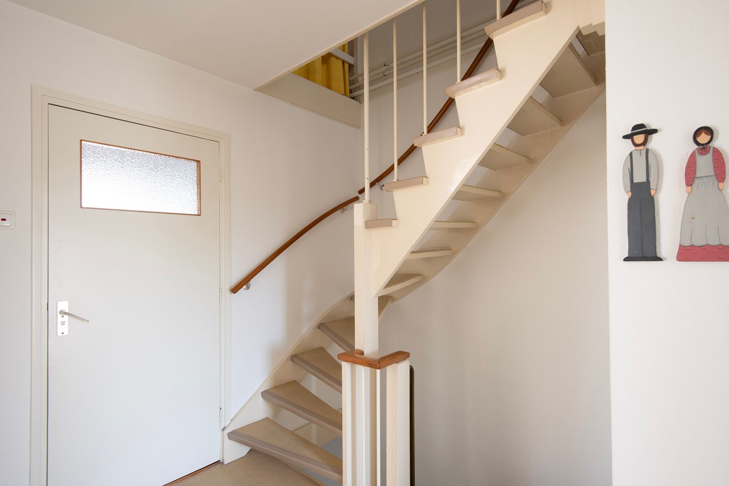 Foto 20 van Abdinckhofstraat 16