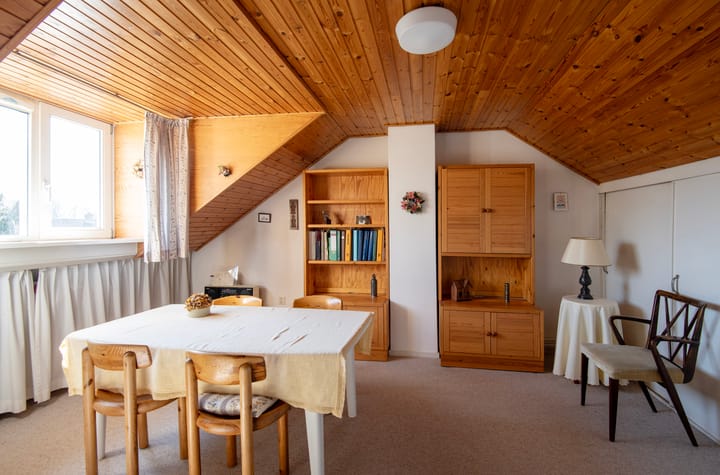 Foto 21 van Abdinckhofstraat 16