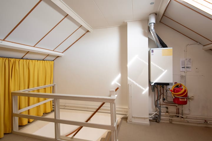 Foto 23 van Abdinckhofstraat 16