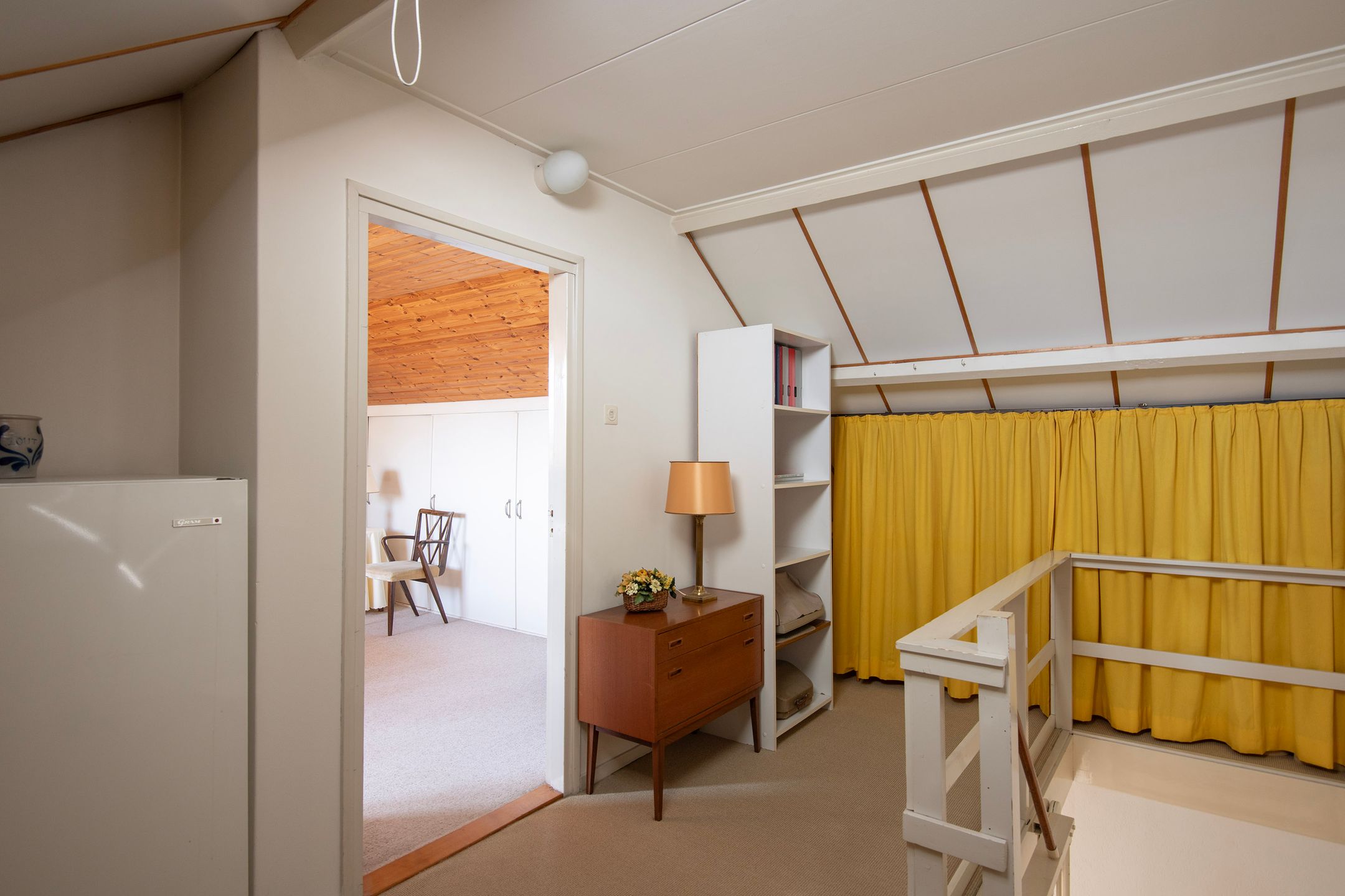 Foto 24 van Abdinckhofstraat 16