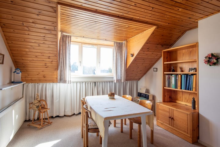 Foto 25 van Abdinckhofstraat 16