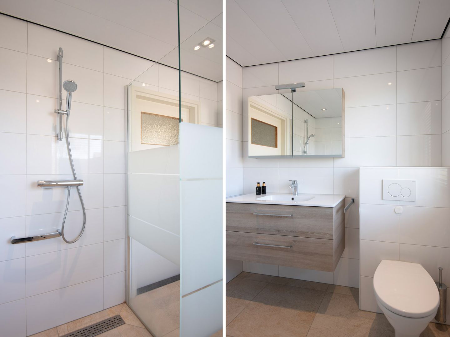 Foto 19 van Abdinckhofstraat 16