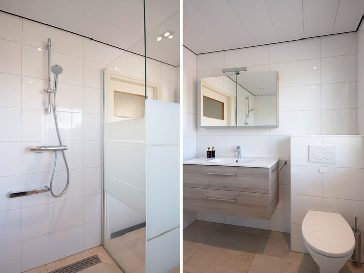 Foto 19 van Abdinckhofstraat 16